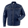 Fristads Green Jacke 4688 GRT Größe 4XL Marineblau