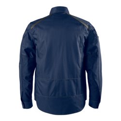 Fristads Green Jacke 4688 GRT Größe M Marineblau