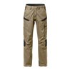 Fristads Damenhose 2554 STFP Größe 44 Khaki/Schwarz