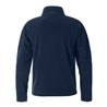 Fristads Acode Fleecejacke Damen 1498 FLE Größe 2XL Dunkelmarine