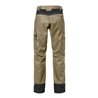 Fristads Damenhose 2554 STFP Größe 48 Khaki/Schwarz