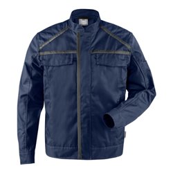 Fristads Green Jacke 4688 GRT Größe XS Marineblau