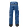 Fristads Damenhose 2554 STFP Größe 42 Blau
