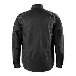 Fristads Green Jacke 4688 GRT Größe 4XL Schwarz
