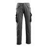 Mascot Ingolstadt Hose dunkelanthrazit/schwarz