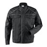 Fristads Green Jacke 4688 GRT Größe XS Schwarz