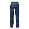 Fristads Damenhose 2554 STFP Größe 34 Marine/Dunkelgrau