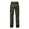 Fristads Damenhose 2554 STFP Größe 40 Army Grün/Schwarz