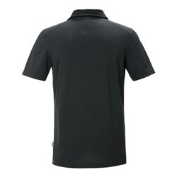 Fristads ESD Poloshirt 7080 XPM Größe 4XL Schwarz