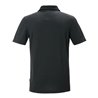 Fristads ESD Poloshirt 7080 XPM Größe 5XL Schwarz