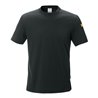 Fristads ESD T-Shirt 7081 XTM Größe 4XL Schwarz