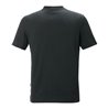 Fristads ESD T-Shirt 7081 XTM Größe 5XL Schwarz