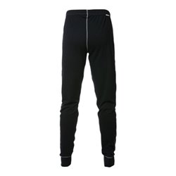 Fristads Flamestat Devold® Lange Unterhose Damen 7432 UL Schwarz