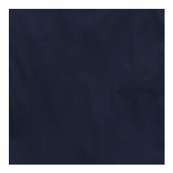 Fristads Flamestat T-Shirt 7073 TFLH Größe 4XL Marineblau