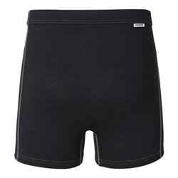 Fristads Flamestat Boxershorts 7031 MOF Schwarz
