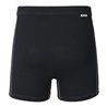 Fristads Flamestat Boxershorts 7031 MOF Schwarz