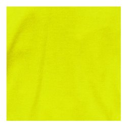 Fristads High Vis T-Shirt 7024 Kl. 3 THV Größe 4XL Warnschutz-Gelb
