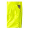 Fristads High Vis Regenhose Kl. 2 2625 RS Größe 4XL Warnschutz-Gelb/Marine
