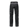 Fristads Damenhose 2554 STFP Größe 40 Schwarz/Grau