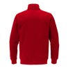 Fristads Acode Sweatjacke 1733 SWB Größe 3XL Rot