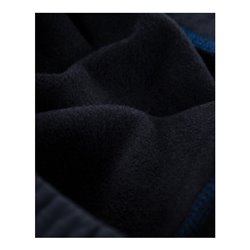 Fristads Polartec® Lange Unterhose 2078 PT Schwarz