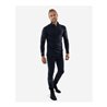 Fristads Polartec® Lange Unterhose 2078 PT Schwarz