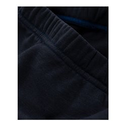 Fristads Polartec® Lange Unterhose 2078 PT Schwarz