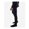 Fristads Polartec® Lange Unterhose 2078 PT Schwarz