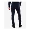 Fristads Polartec® Lange Unterhose 2078 PT Schwarz
