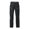 Fristads Damenhose 2554 STFP Größe 50 Schwarz/Grau