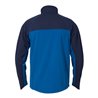 Fristads Acode Fleecejacke 1475 MIC Größe 3XL Blau