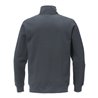 Fristads Acode Sweatjacke 1733 SWB Größe 3XL Dunkelgrau