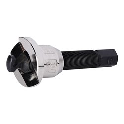 Rothenberger Aushalser, 28mm