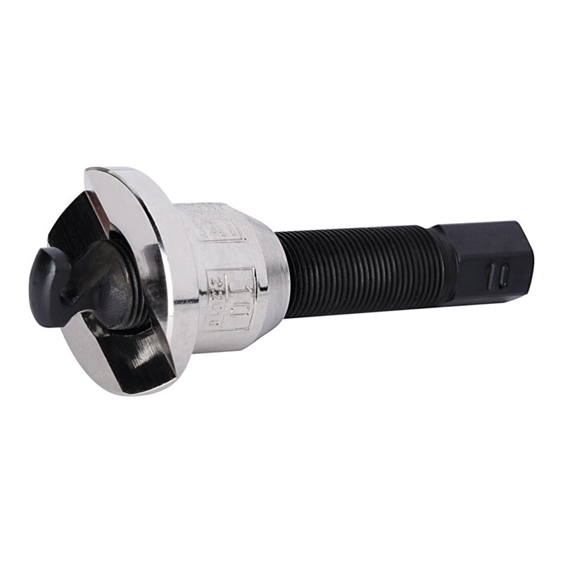 Rothenberger Aushalser, 28mm