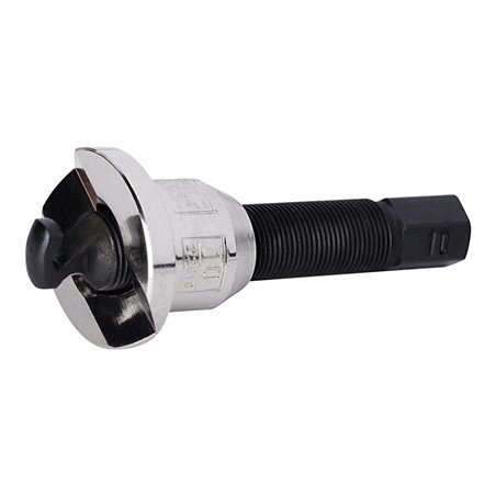 Rothenberger Aushalser, 28mm