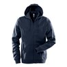 Fristads Acode Kapuzen-Sweatjacke 1736 SWB Größe 3XL Dunkelmarine