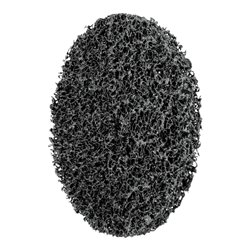 PFERD TOOLS POLICLEAN-Scheibe PCLS 15013/13