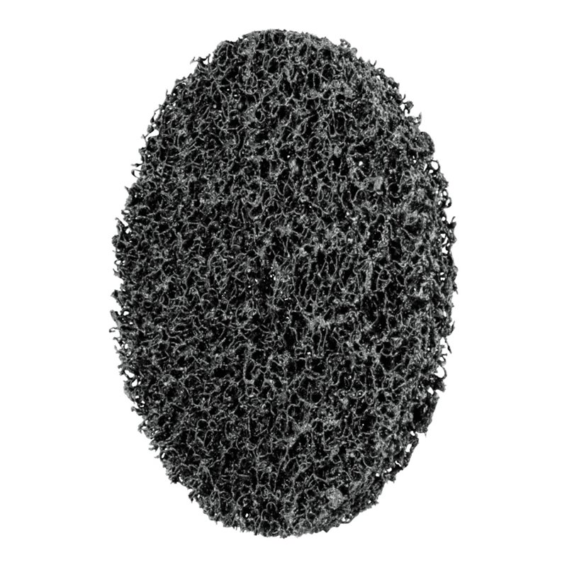 PFERD TOOLS POLICLEAN-Scheibe PCLS 15013/13