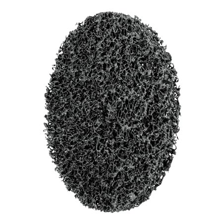 PFERD TOOLS POLICLEAN-Scheibe PCLS 15013/13