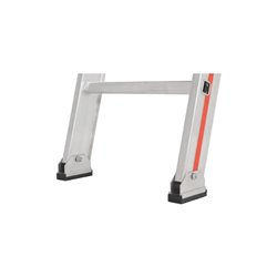 Hymer Seilzugleiter zweiteilig 6051