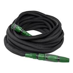 STIER flexibler Gartenschlauch Premium