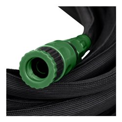 STIER flexibler Gartenschlauch Premium