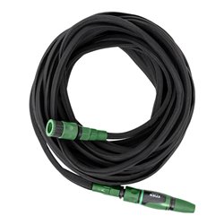 STIER flexibler Gartenschlauch Premium