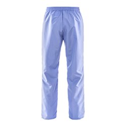 Fristads Reinraum Hose 2R123 XA32 Größe M Lavendelfarben