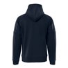 Fristads Sweatshirt Kapuzenjacke 7831 GKI Größe M Dunkelmarine