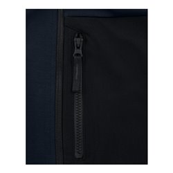 Fristads Sweatshirt Kapuzenjacke 7831 GKI Größe XS Dunkelmarine