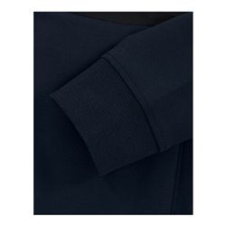 Fristads Sweatshirt Kapuzenjacke 7831 GKI Größe S Dunkelmarine