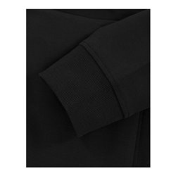 Fristads Sweatshirt Kapuzenjacke 7831 GKI Größe XS Schwarz