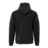 Fristads Sweatshirt Kapuzenjacke 7831 GKI Größe XS Schwarz