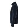 Fristads Sweatshirt Jacke 7830 GKI Größe M Dunkelmarine
